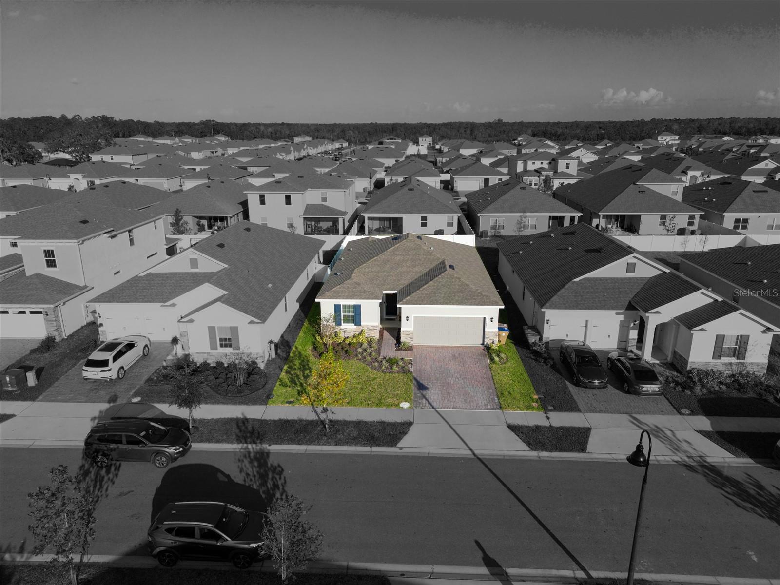 Image 5 of 24 For 1177 Fox Hedge Lane