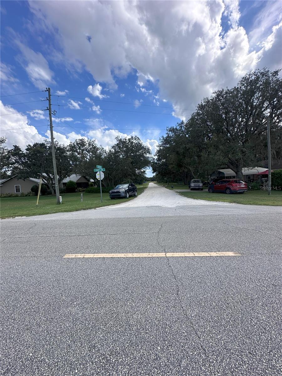 Image 10 of 11 For 2600 London Rd