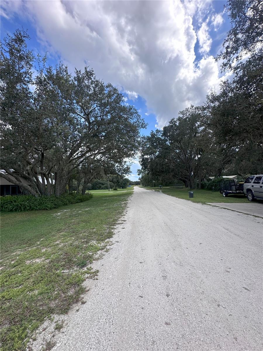 Image 11 of 11 For 2600 London Rd