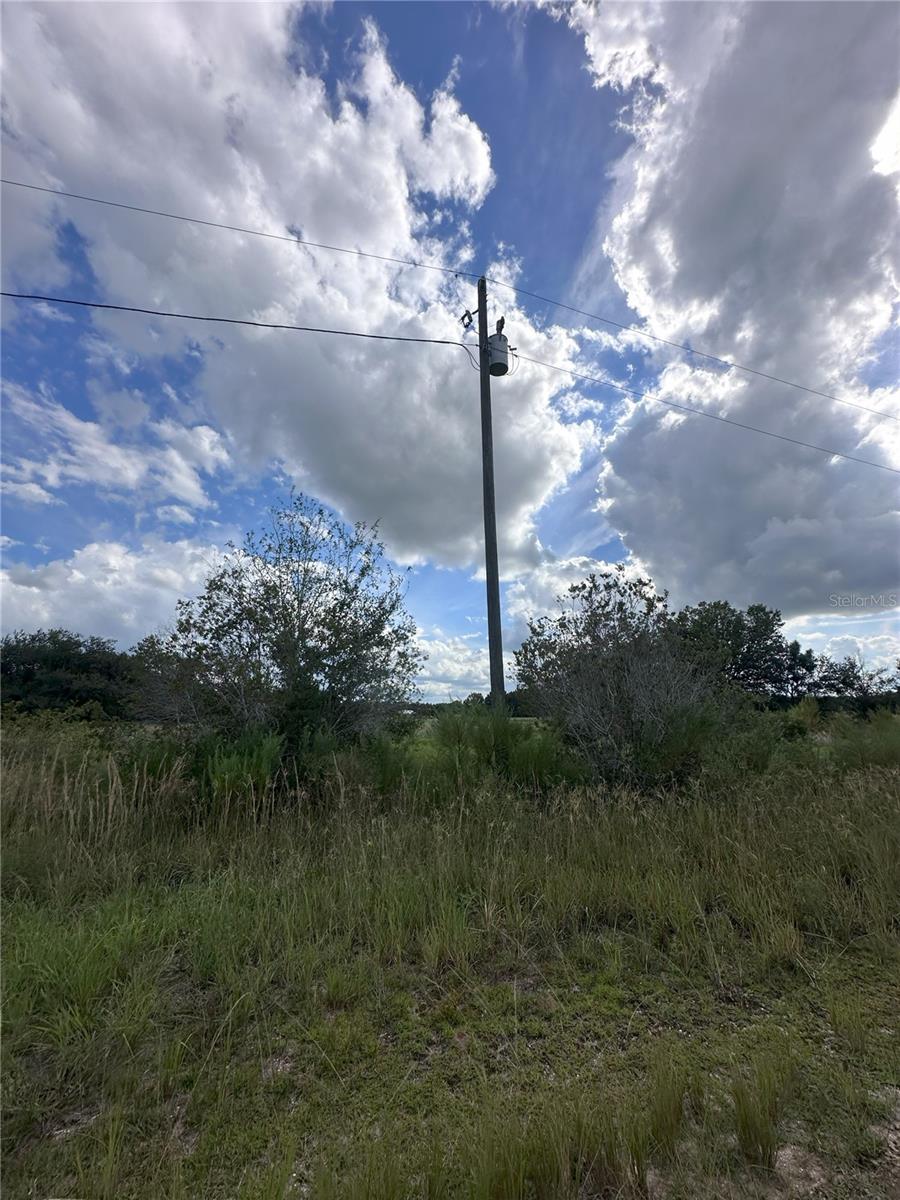 Image 3 of 11 For 2600 London Rd