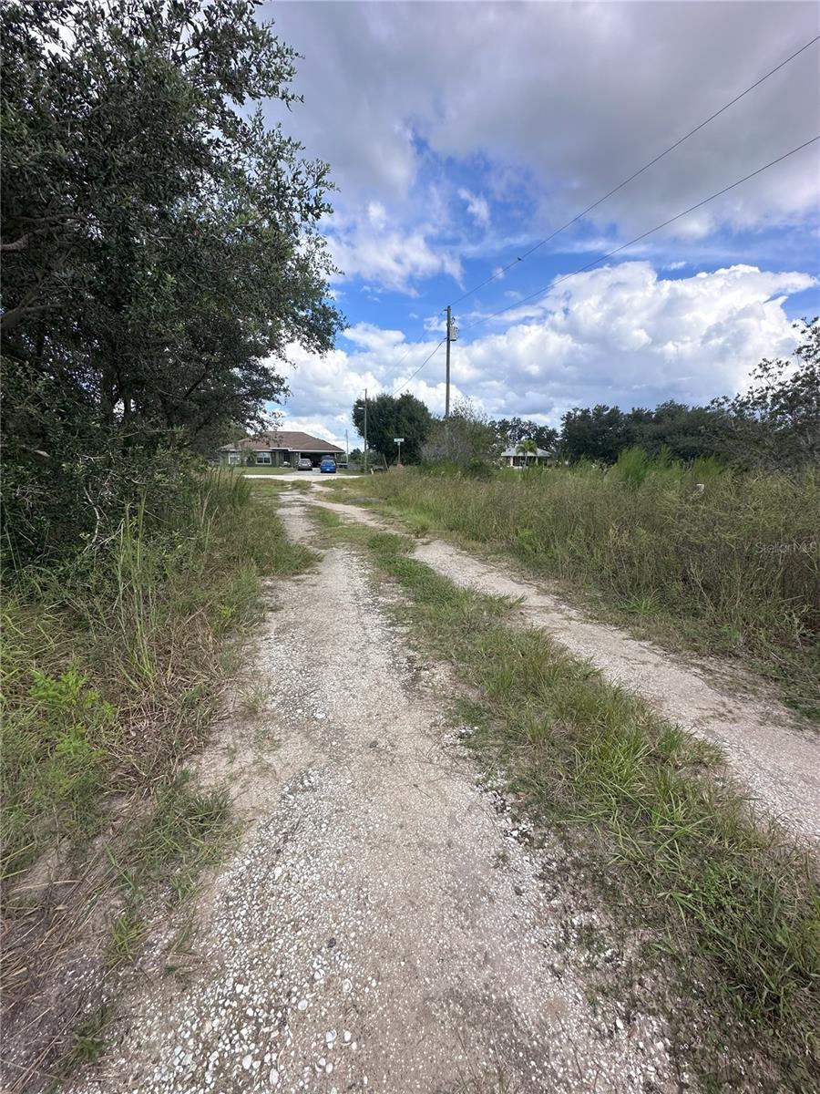 Image 4 of 11 For 2600 London Rd