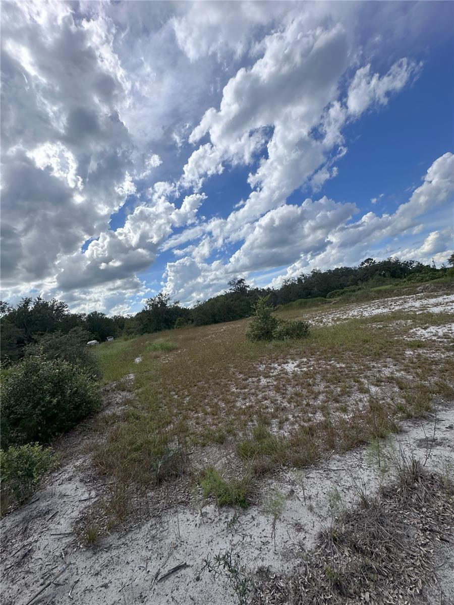 Image 5 of 11 For 2600 London Rd