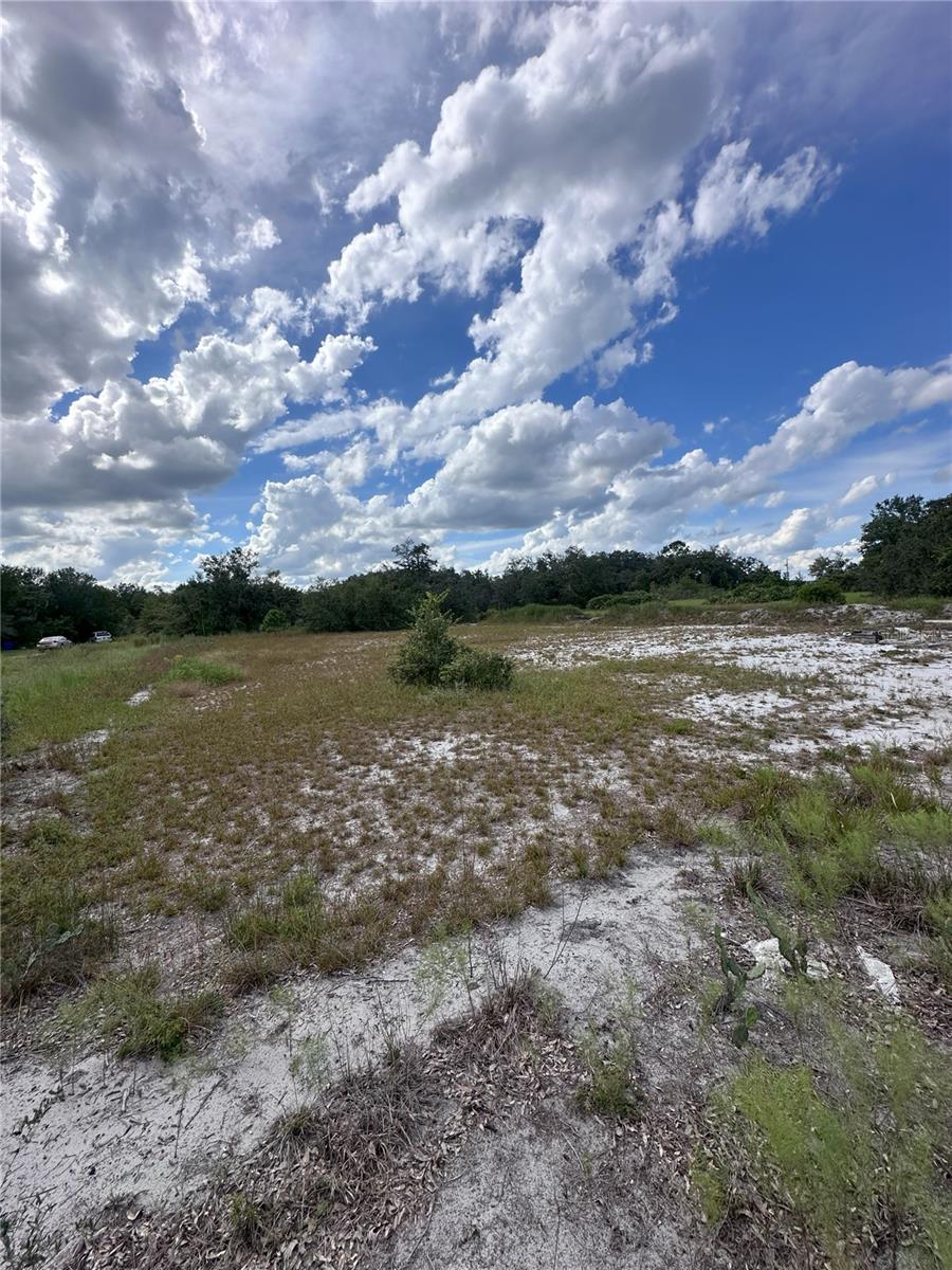 Image 6 of 11 For 2600 London Rd