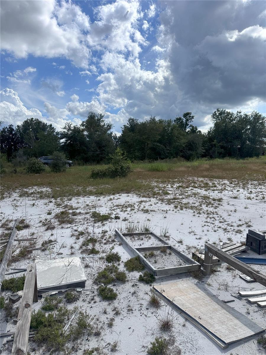 Image 8 of 11 For 2600 London Rd