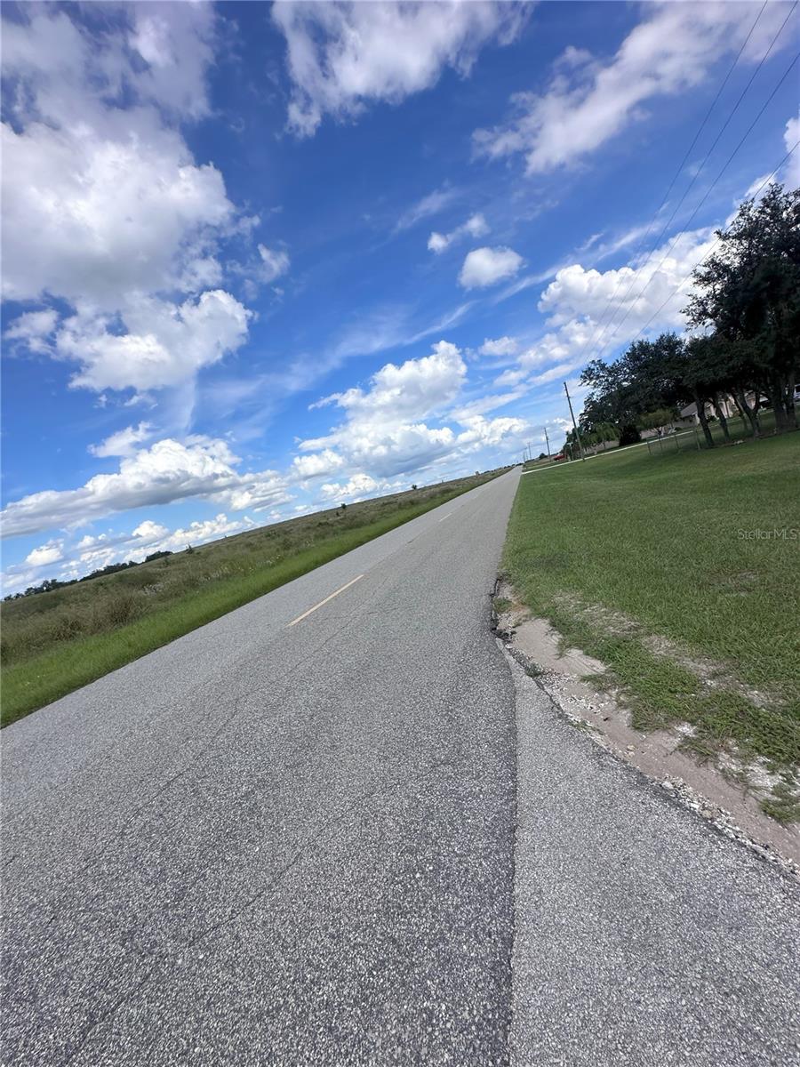 Image 9 of 11 For 2600 London Rd