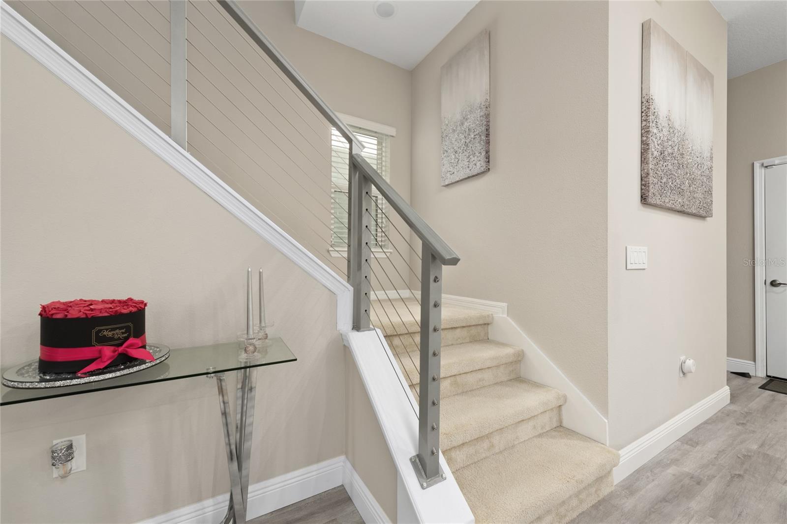 Image 10 of 17 For 11543 Charnock Drive