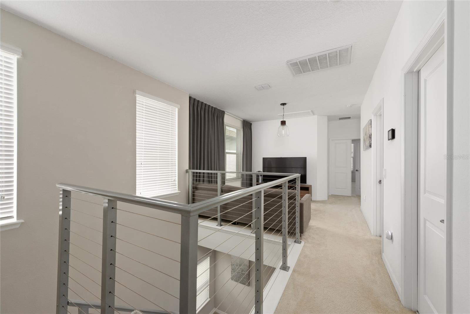 Image 11 of 17 For 11543 Charnock Drive
