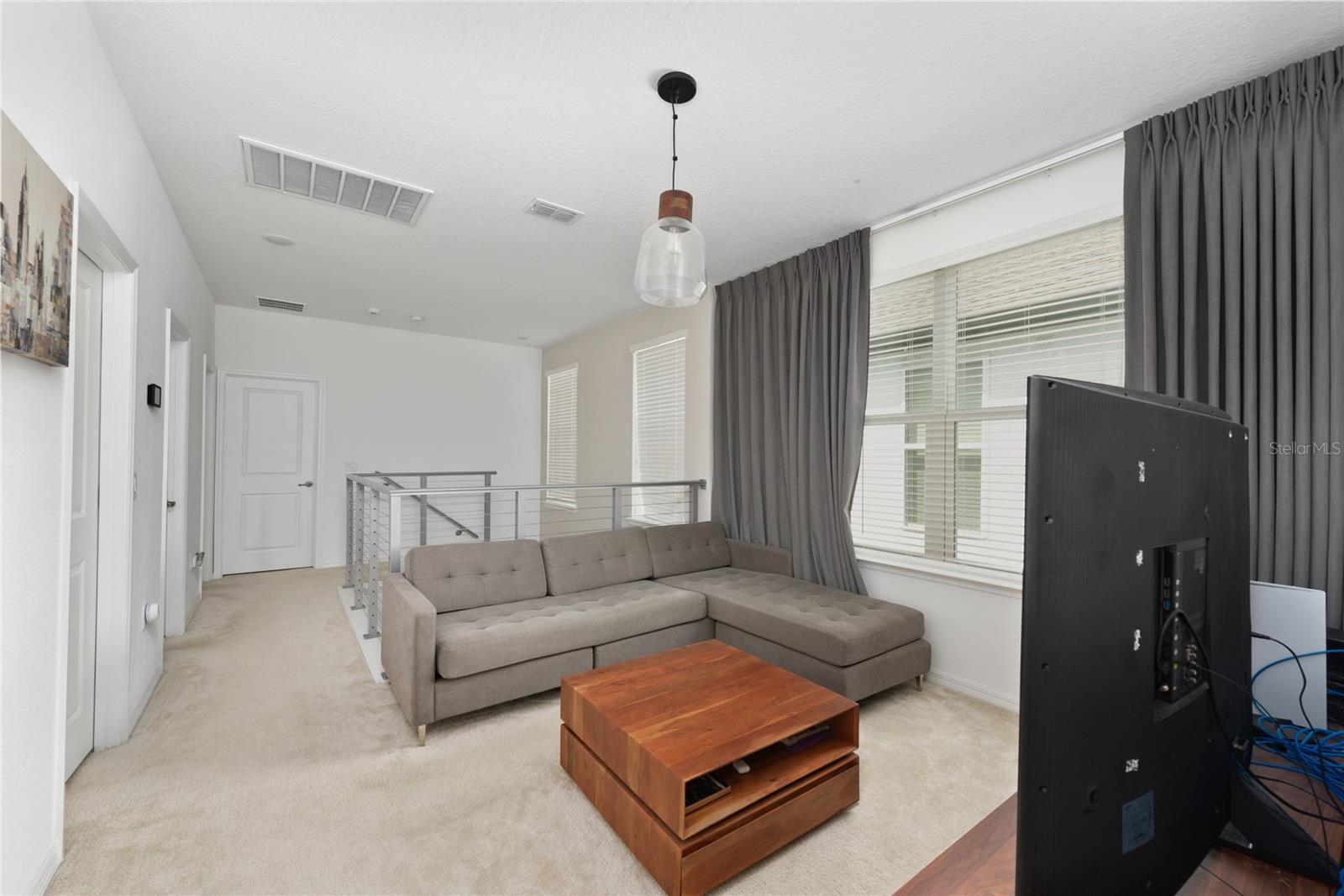 Image 12 of 17 For 11543 Charnock Drive