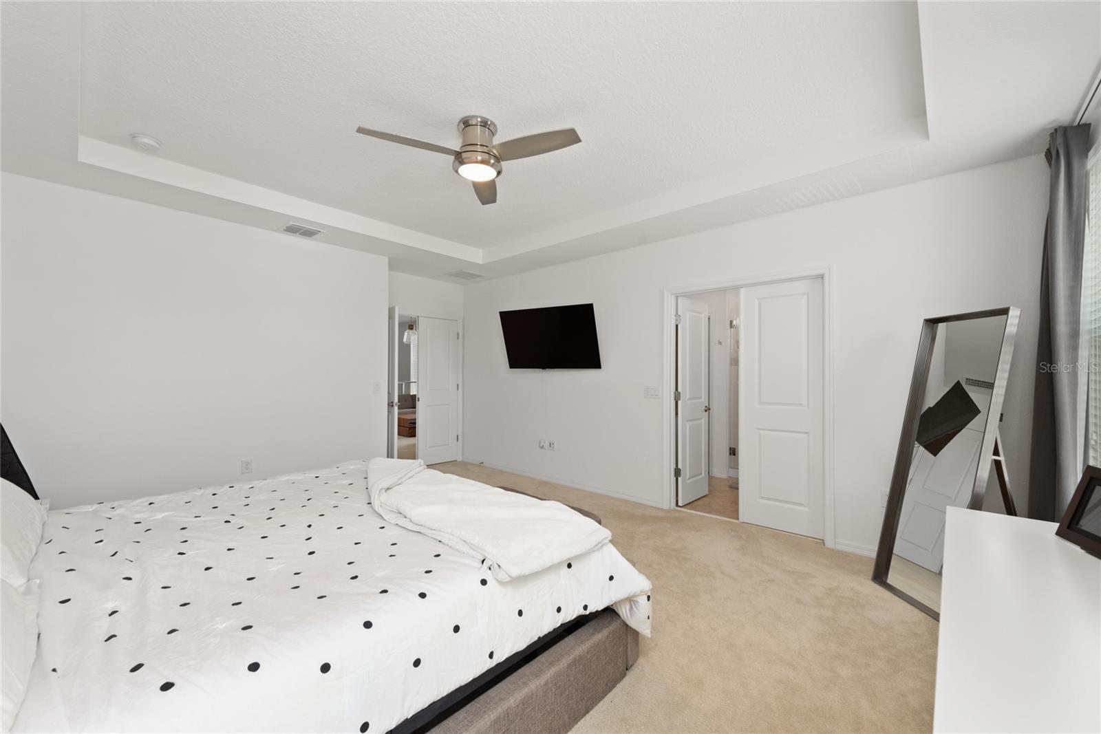 Image 13 of 17 For 11543 Charnock Drive