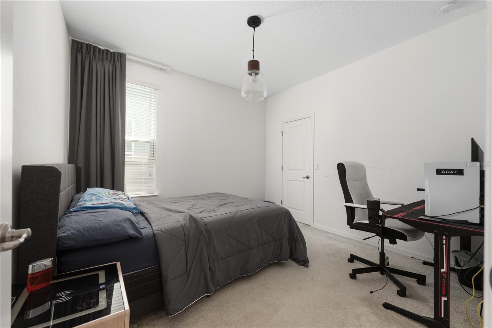 Image 14 of 17 For 11543 Charnock Drive