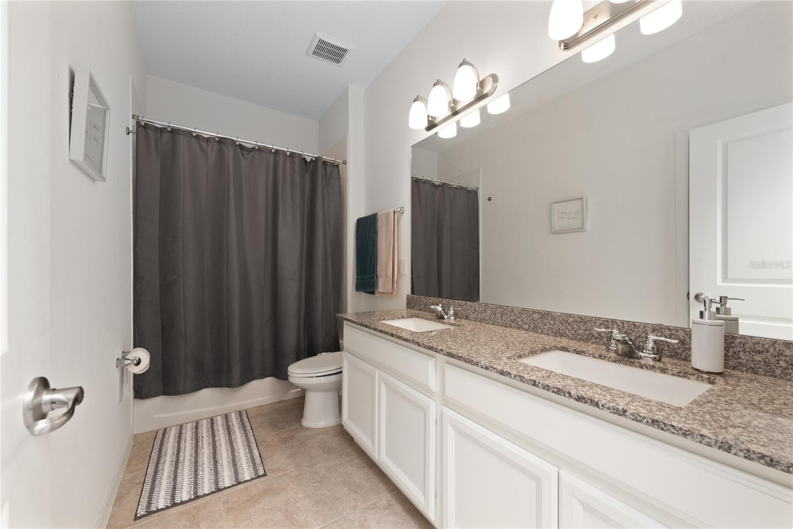 Image 15 of 17 For 11543 Charnock Drive