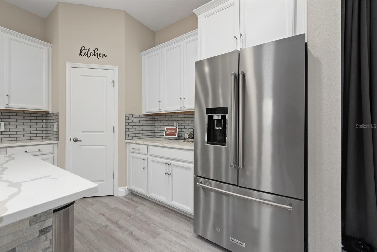 Image 8 of 17 For 11543 Charnock Drive
