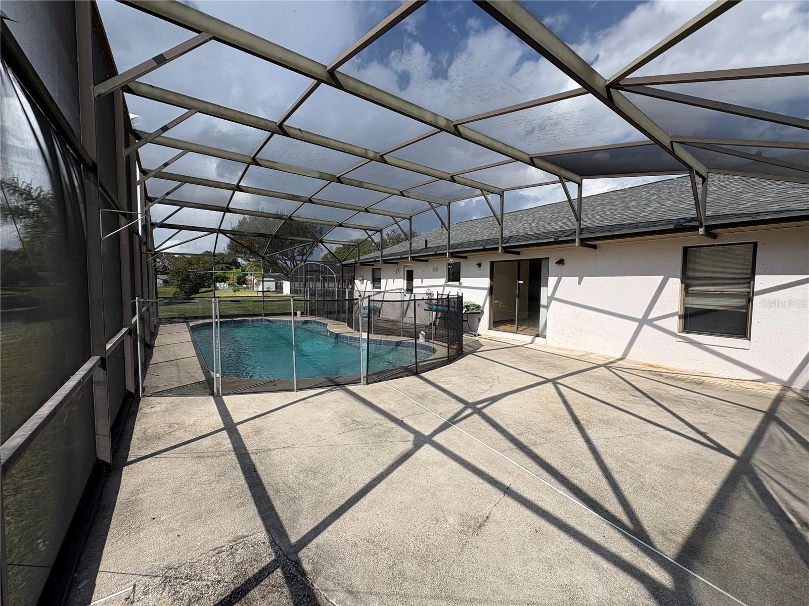 Image 14 of 19 For 3613 Willow Lake Court