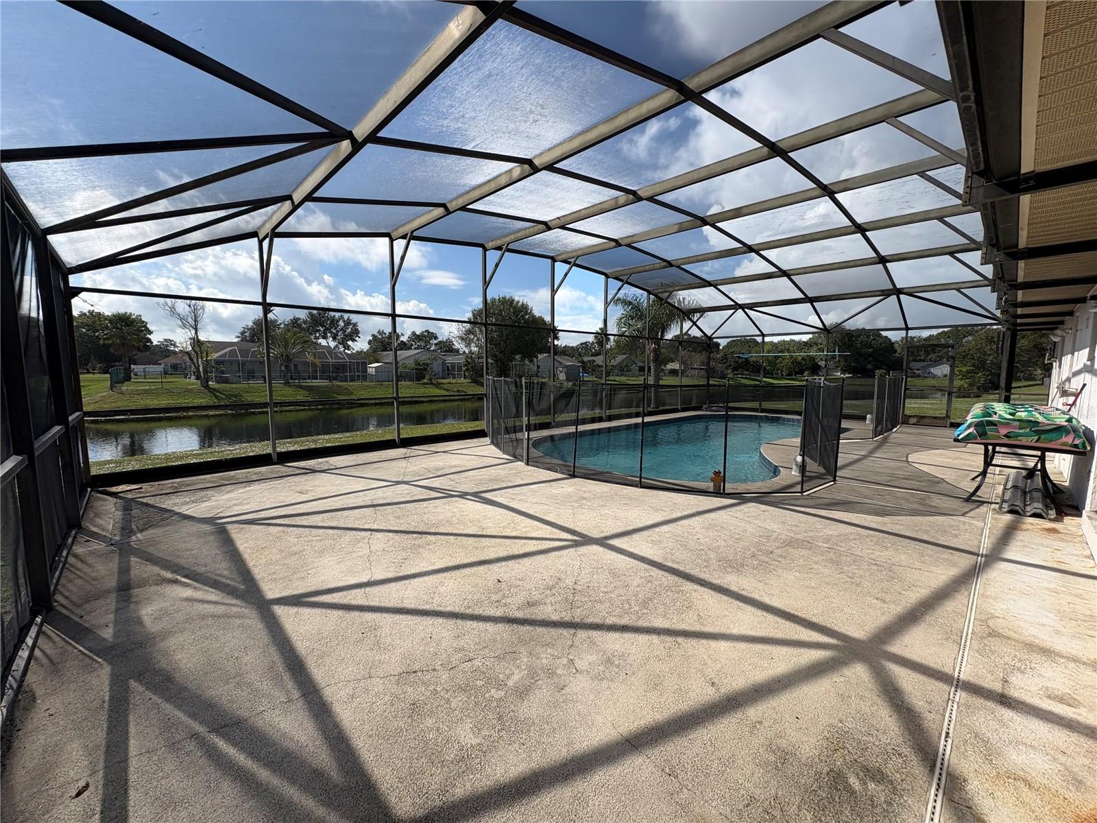 Image 16 of 19 For 3613 Willow Lake Court