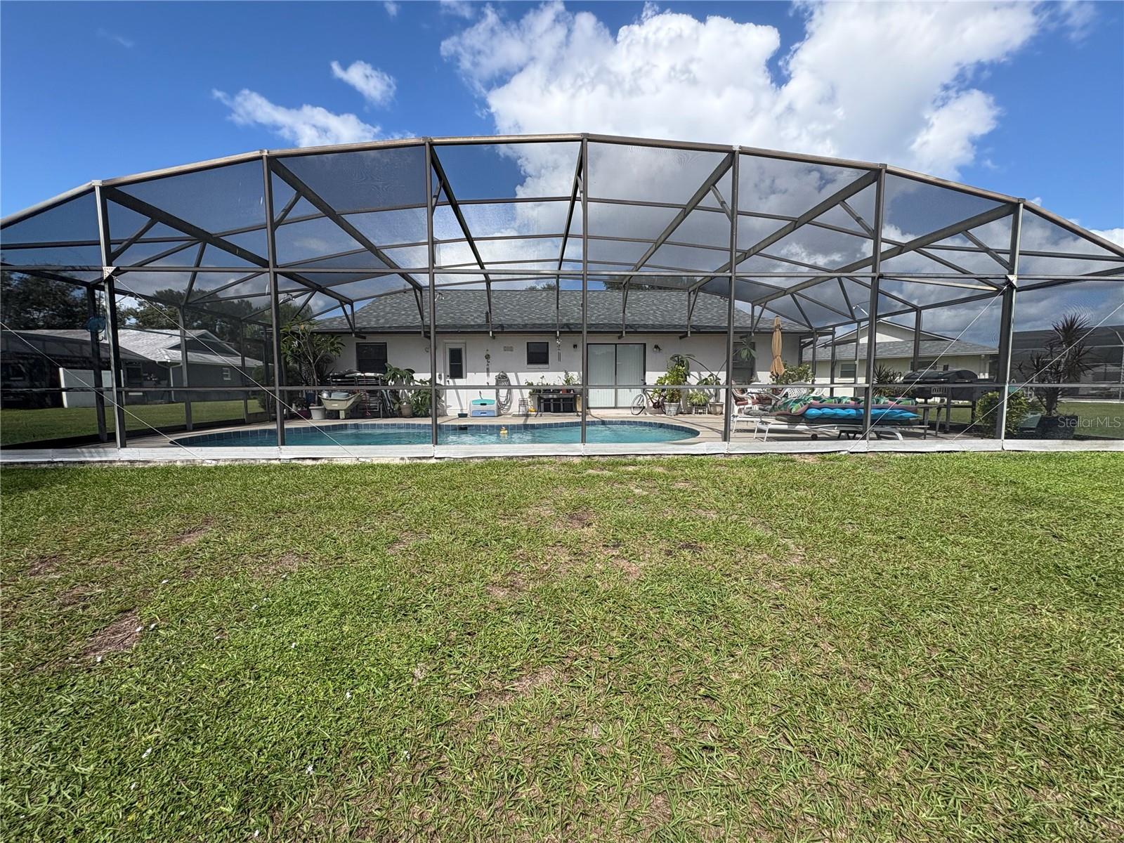 Image 17 of 19 For 3613 Willow Lake Court