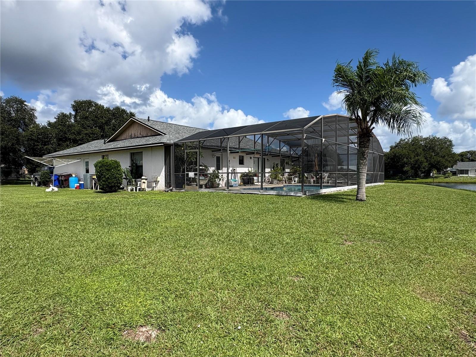 Image 19 of 19 For 3613 Willow Lake Court