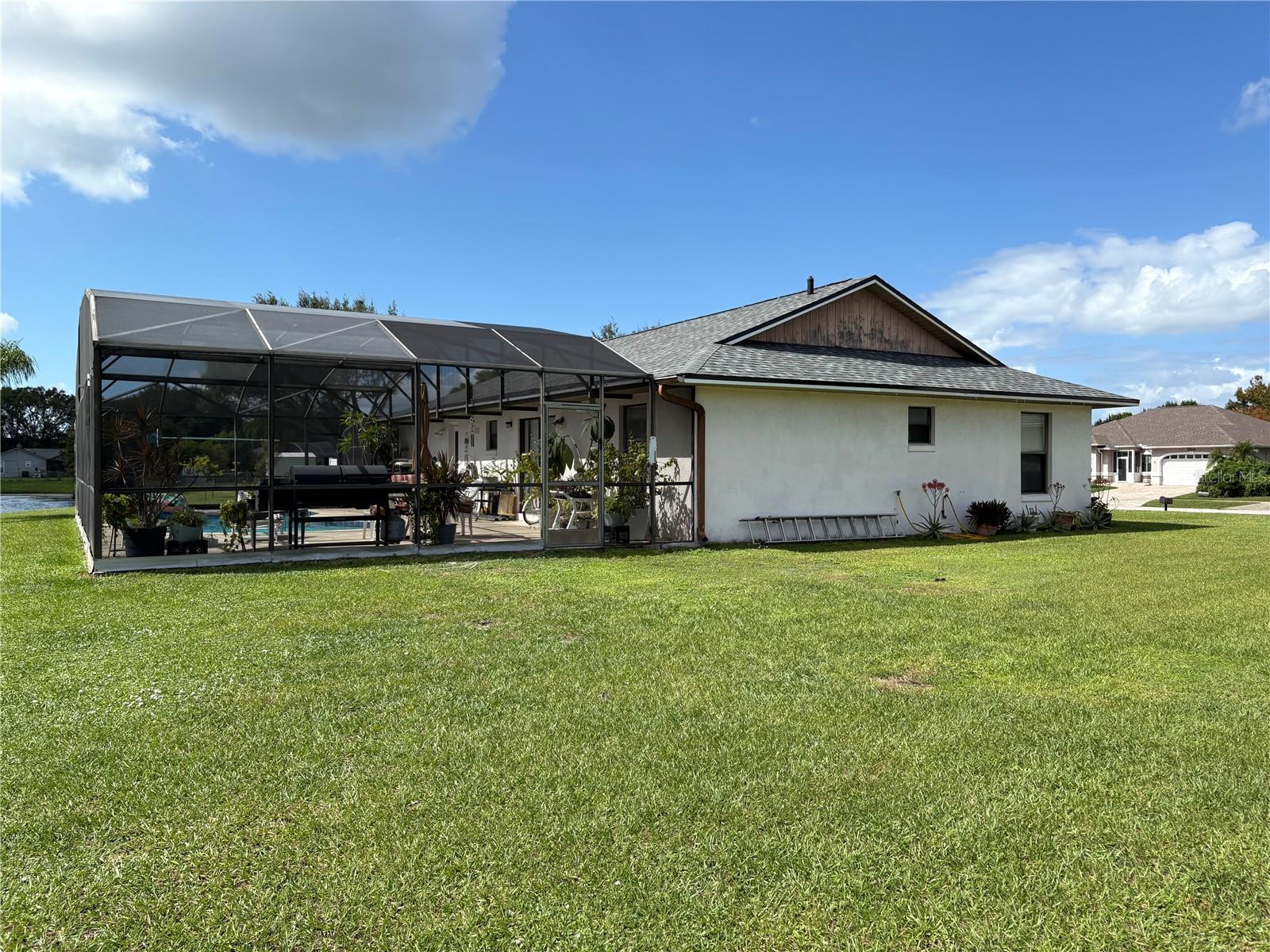 Image 3 of 6 For 3613 Willow Lake Court