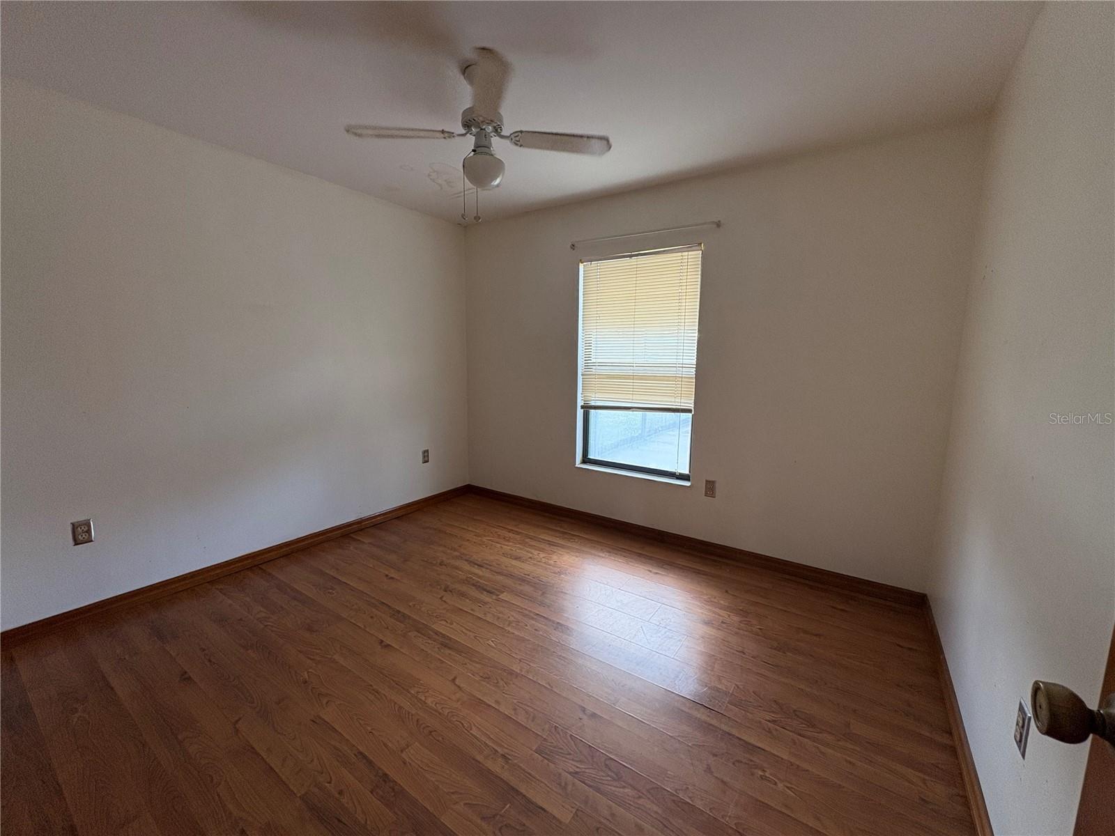 Image 9 of 19 For 3613 Willow Lake Court