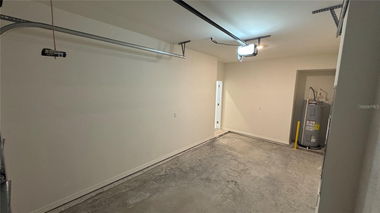 Image 25 of 27 For 1446 Isleta Loop