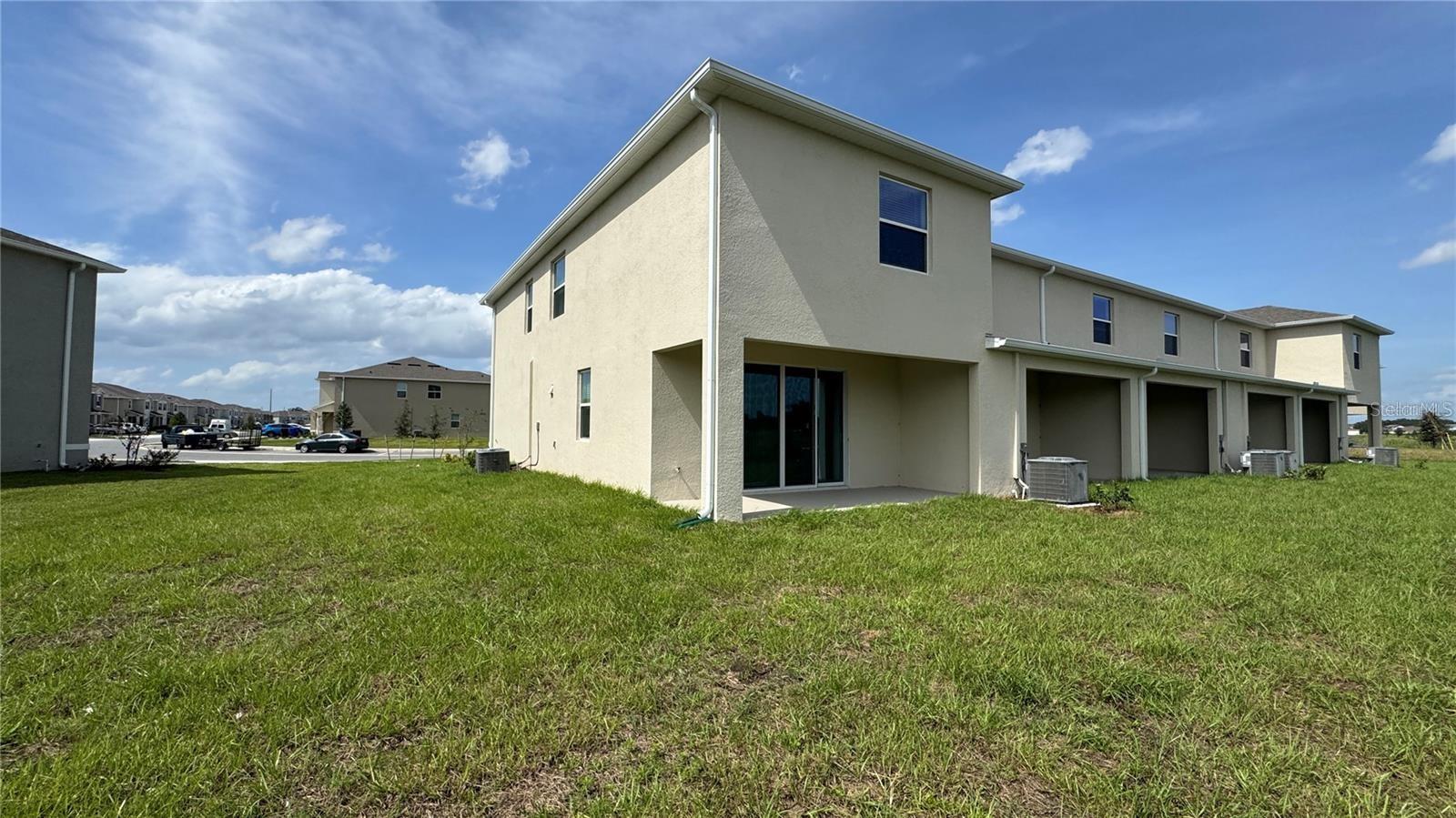 Image 26 of 27 For 1446 Isleta Loop