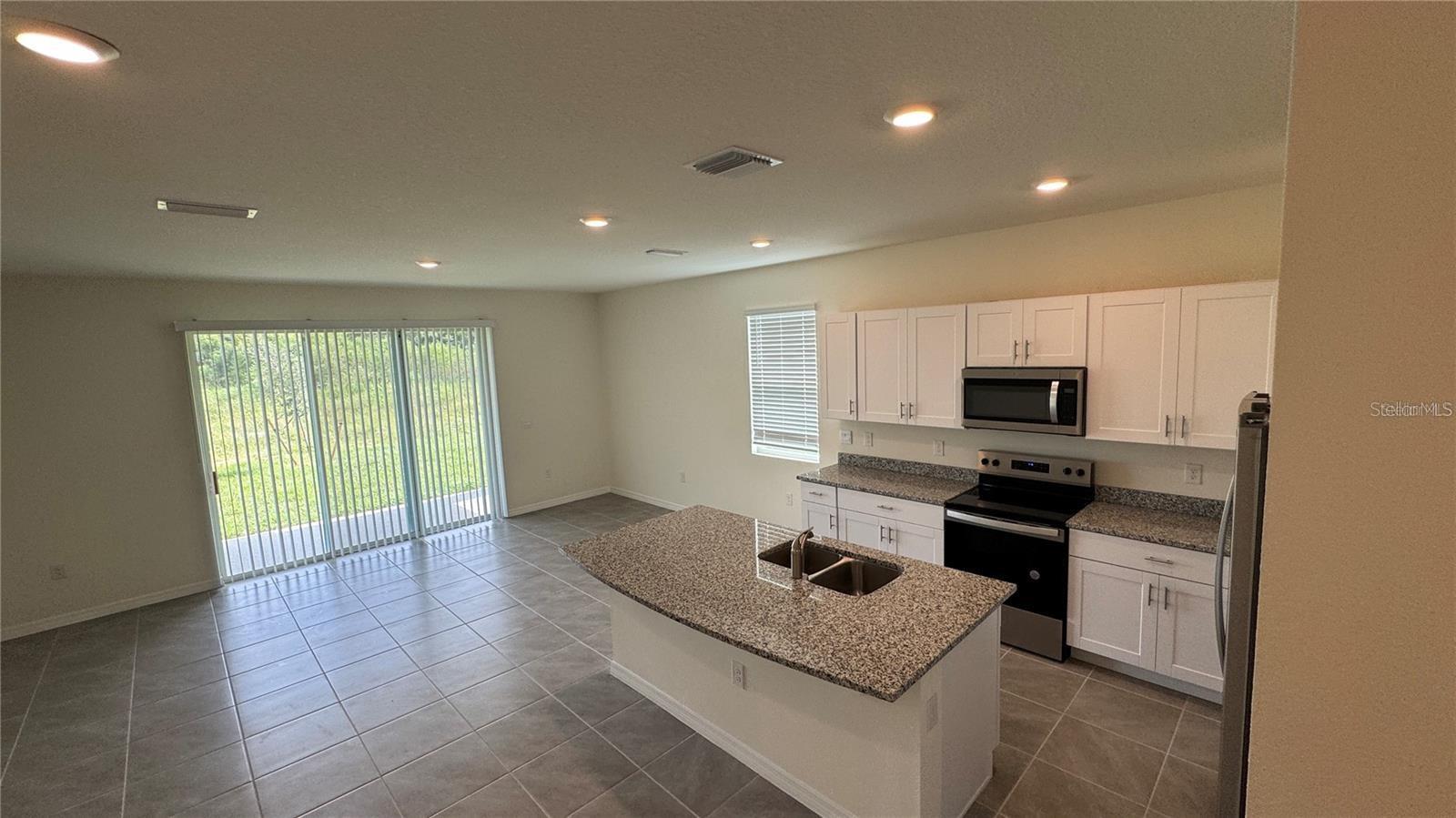 Image 5 of 27 For 1446 Isleta Loop