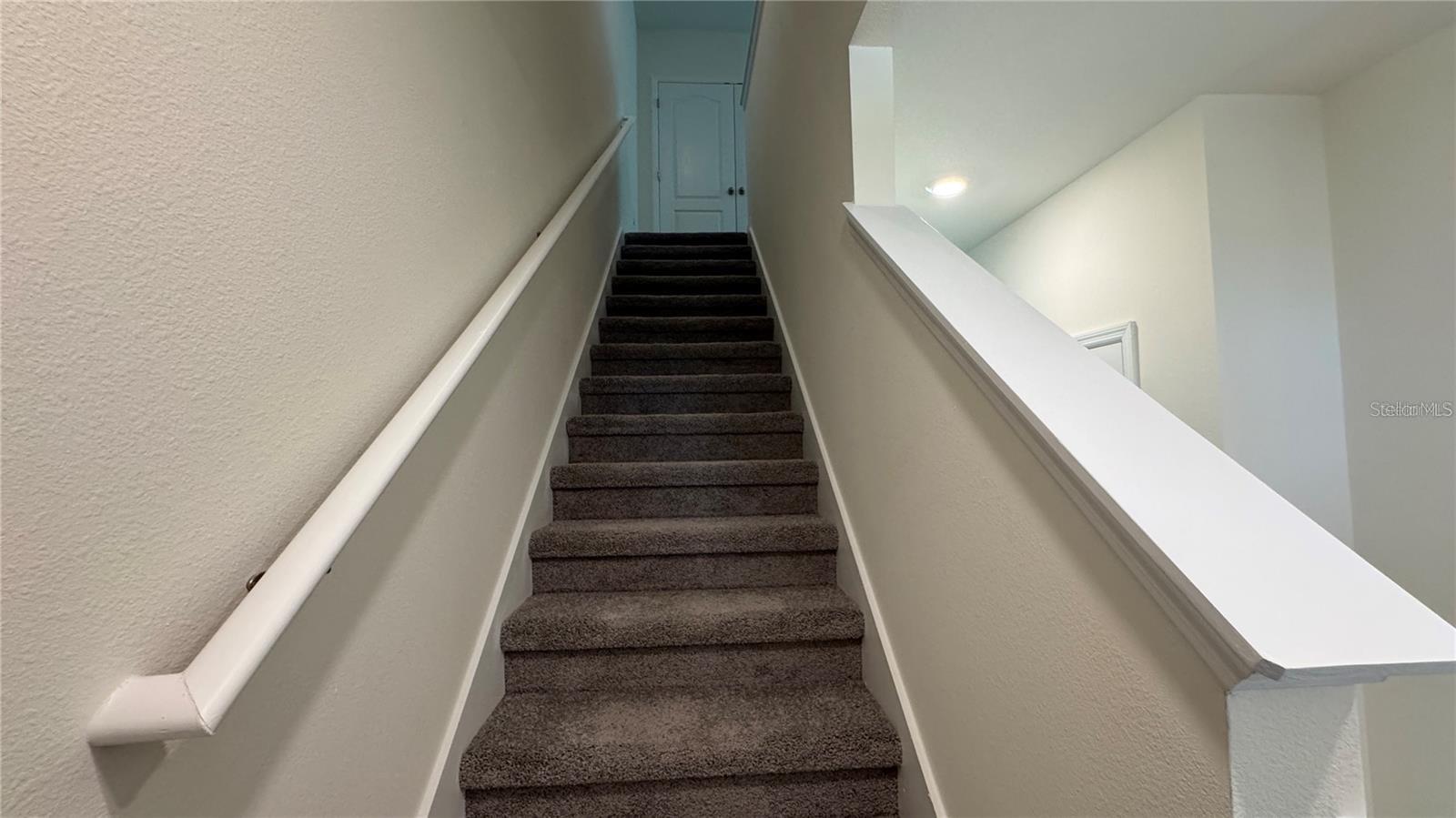 Image 8 of 27 For 1446 Isleta Loop