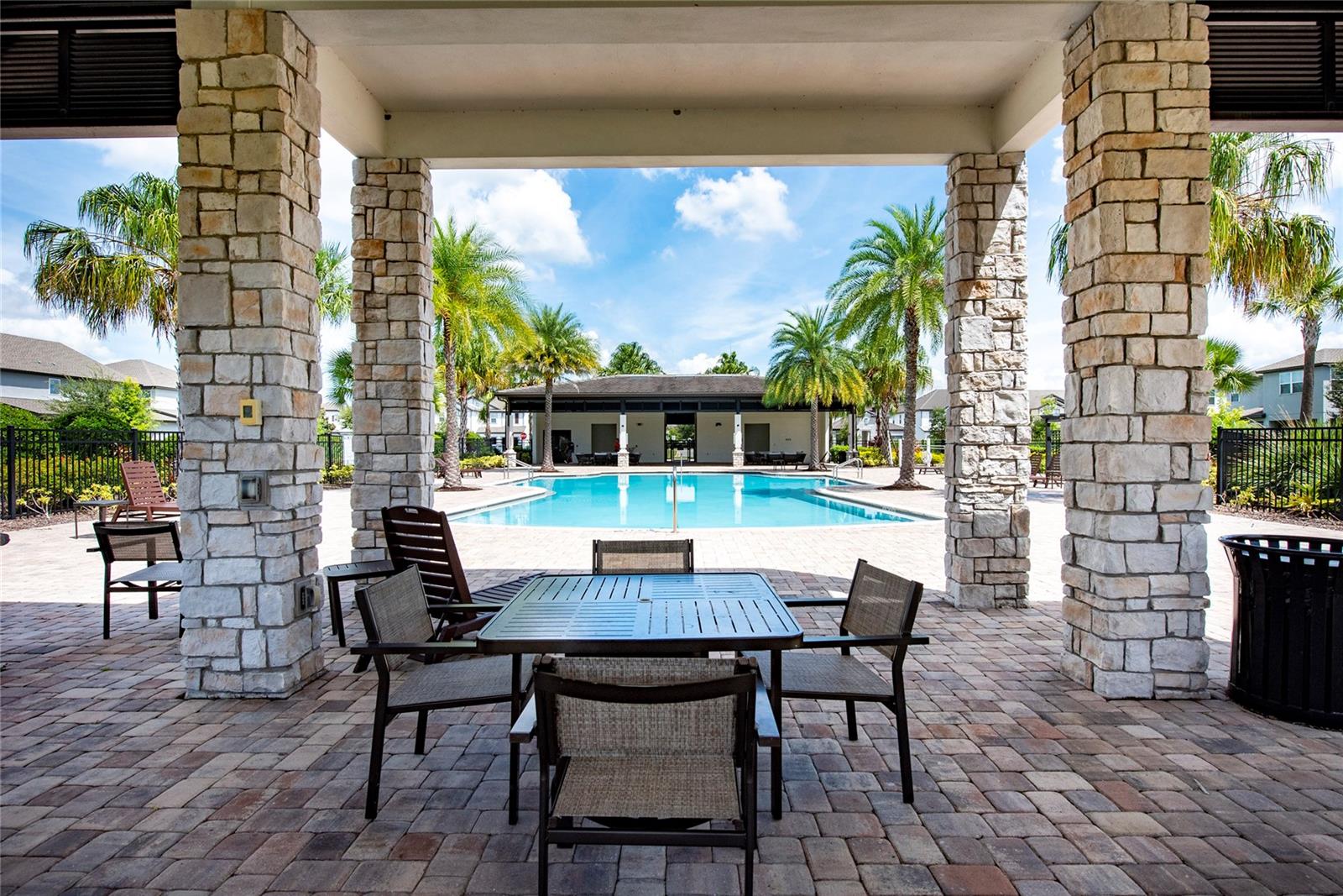 Image 10 of 17 For 11543 Charnock Drive