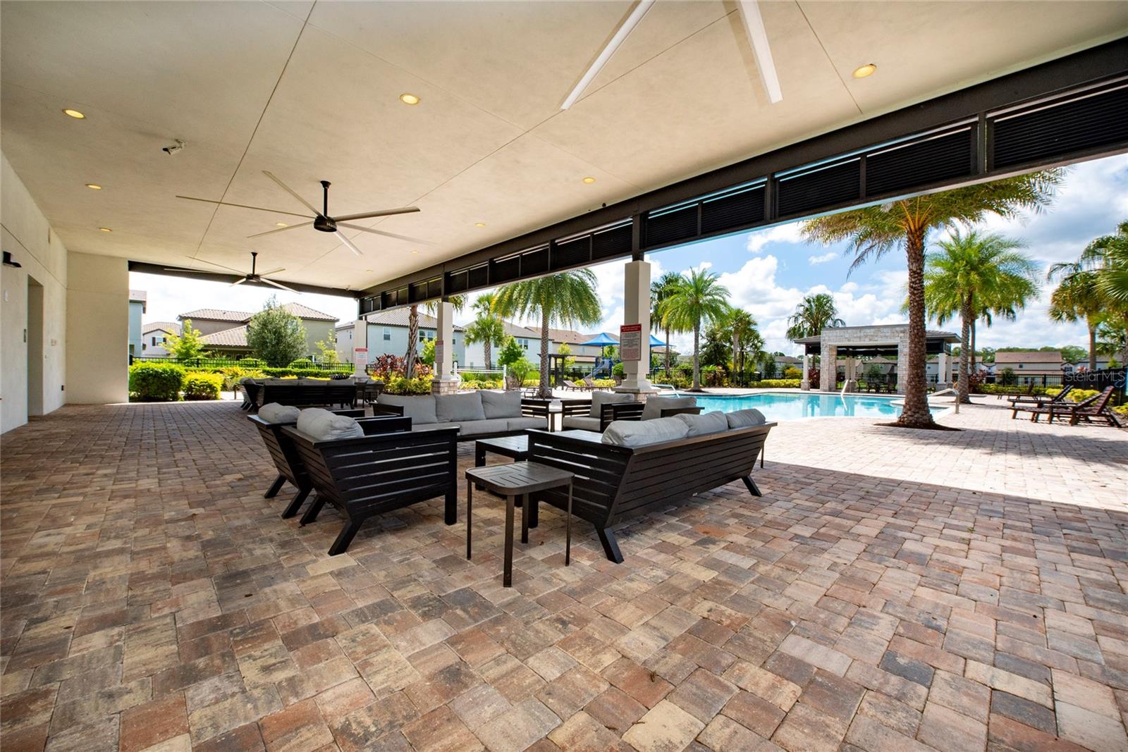 Image 11 of 17 For 11543 Charnock Drive