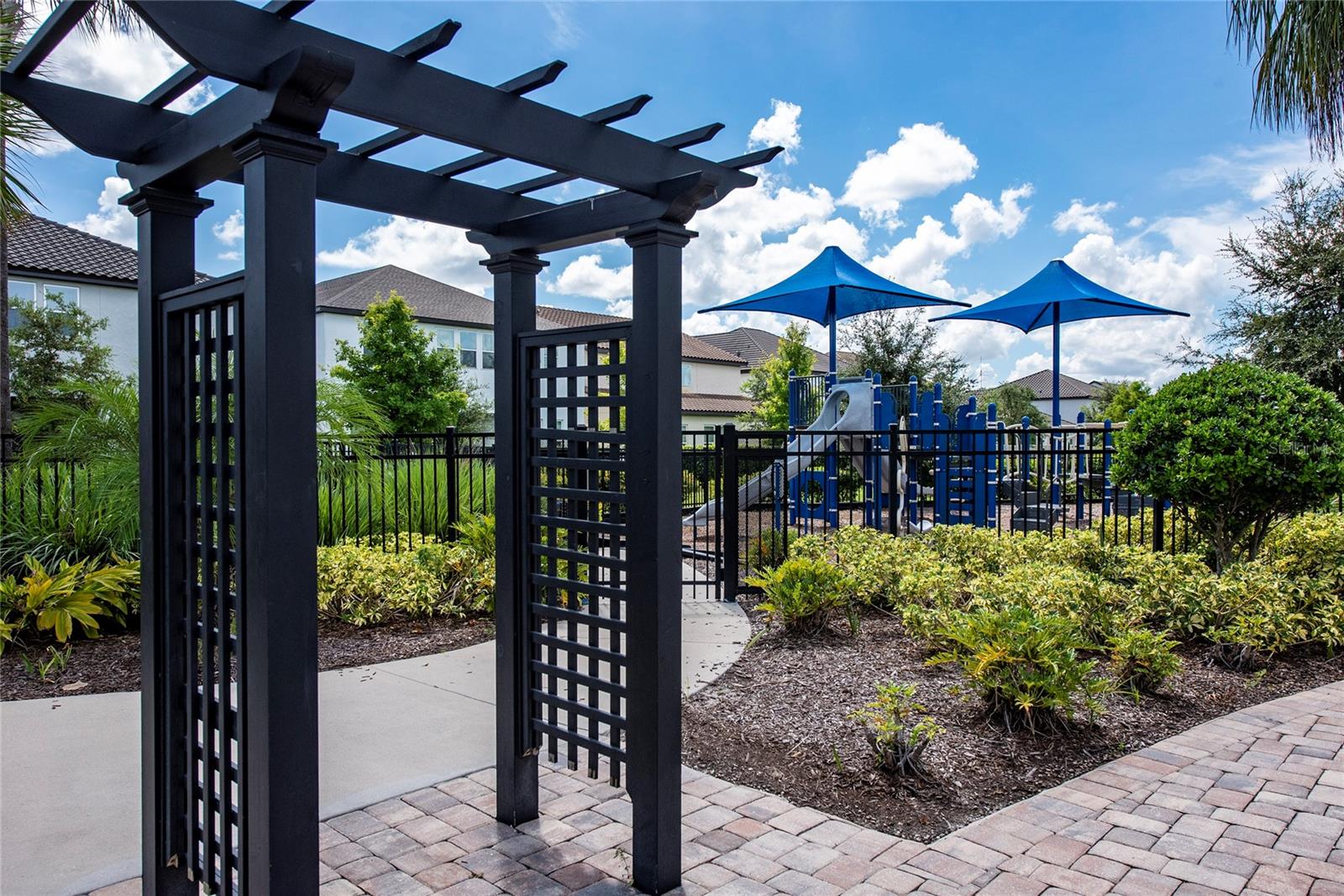 Image 15 of 17 For 11543 Charnock Drive
