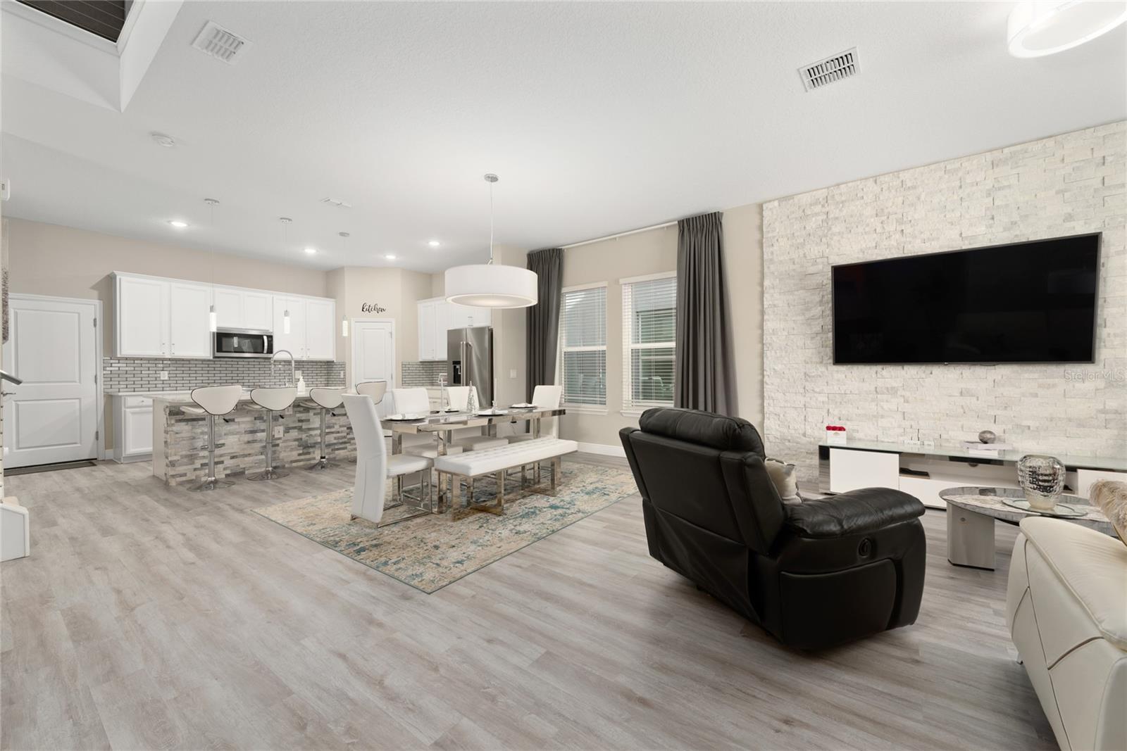 Image 2 of 17 For 11543 Charnock Drive