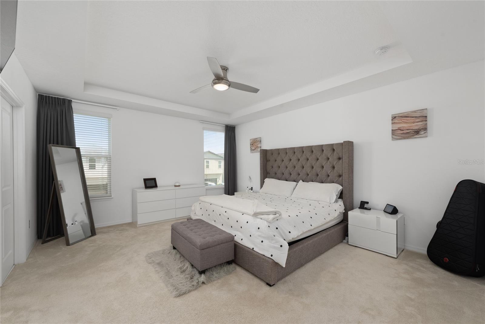 Image 3 of 17 For 11543 Charnock Drive