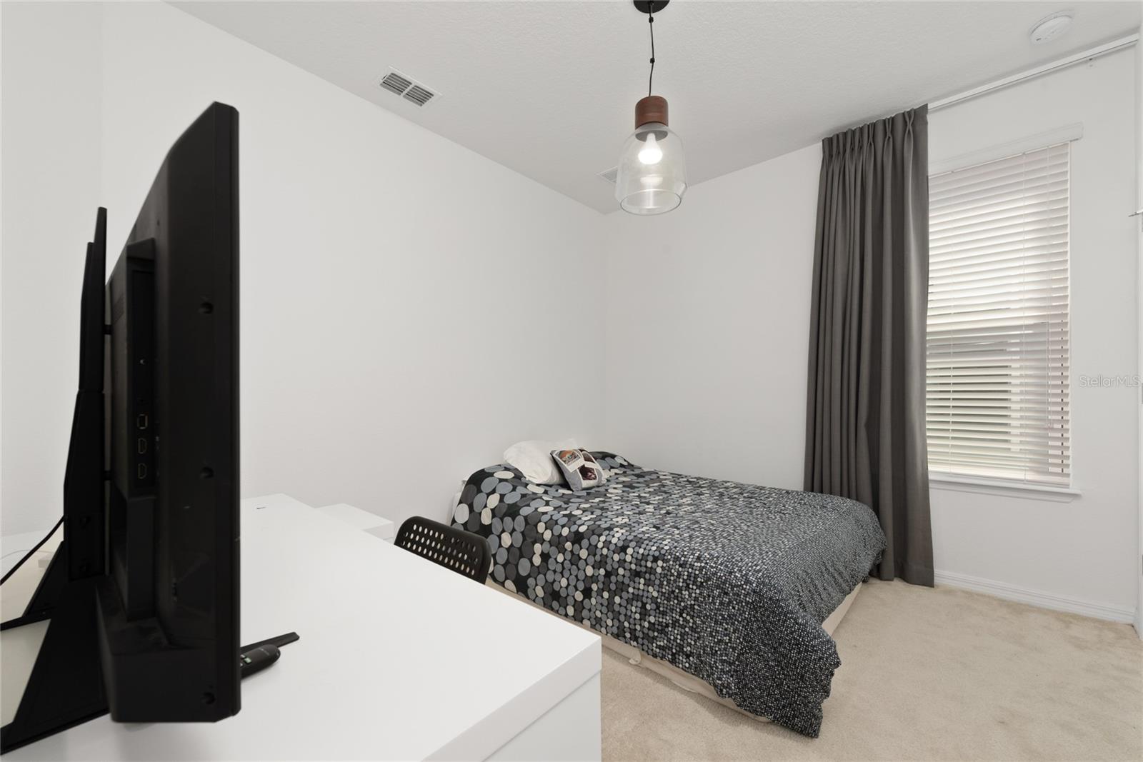 Image 6 of 17 For 11543 Charnock Drive