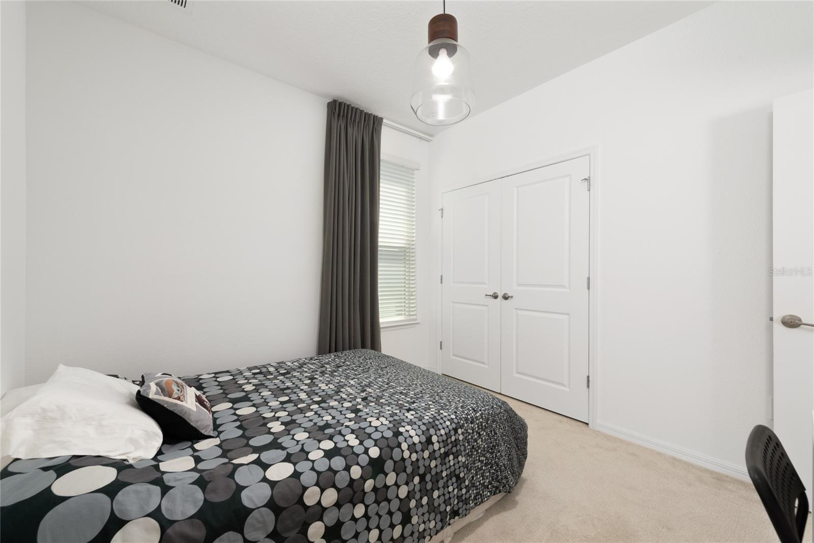 Image 7 of 17 For 11543 Charnock Drive