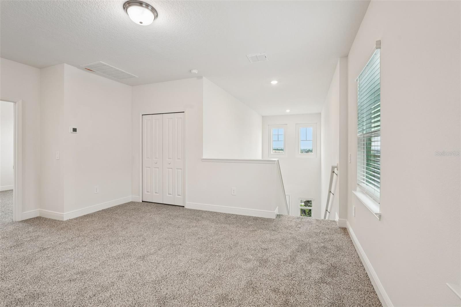 Image 12 of 23 For 2288 Hen Road