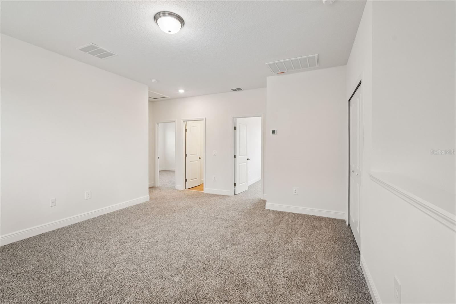 Image 13 of 23 For 2288 Hen Road