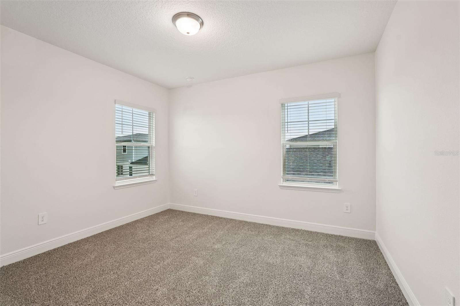 Image 14 of 23 For 2288 Hen Road