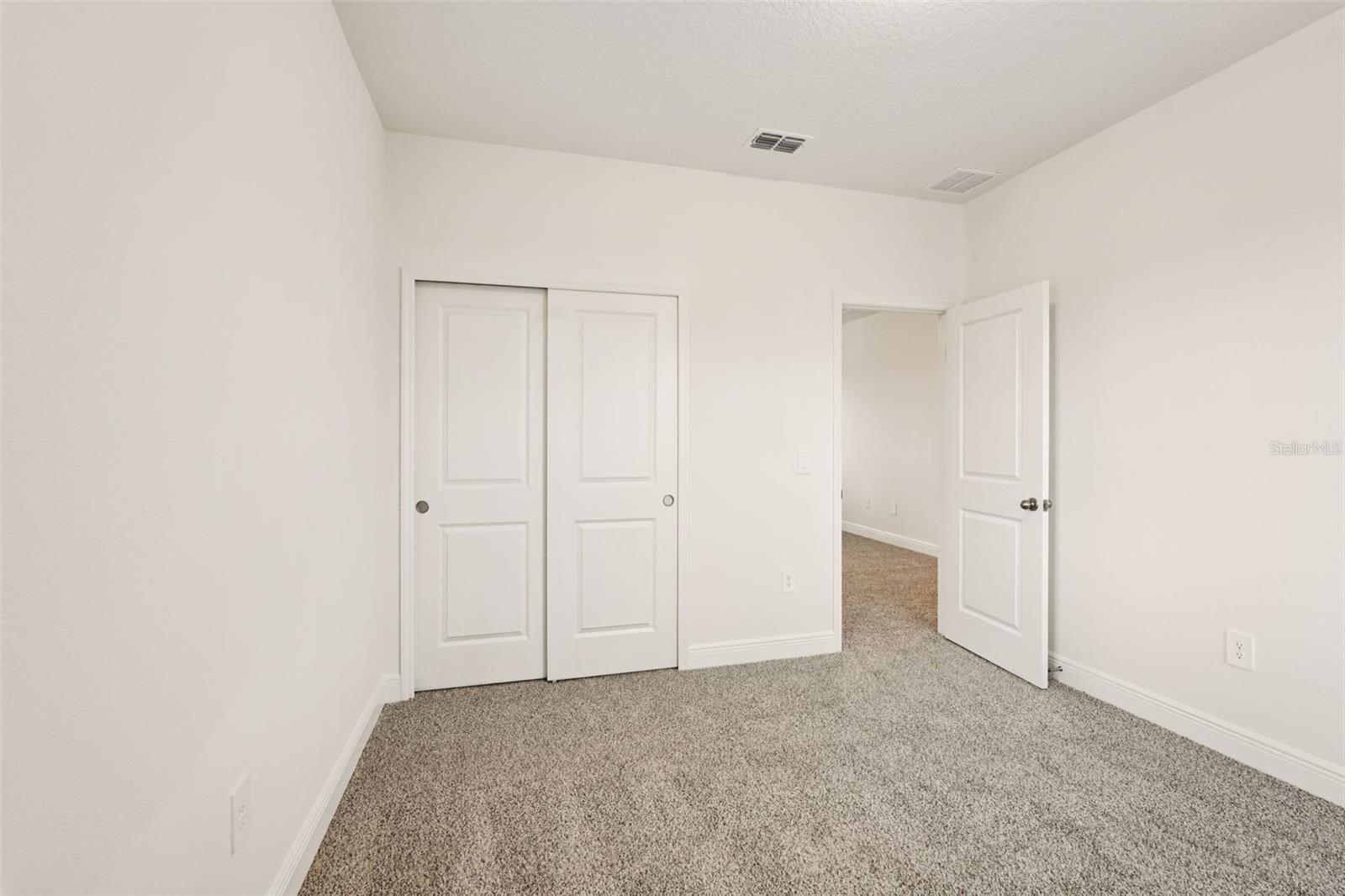 Image 15 of 23 For 2288 Hen Road