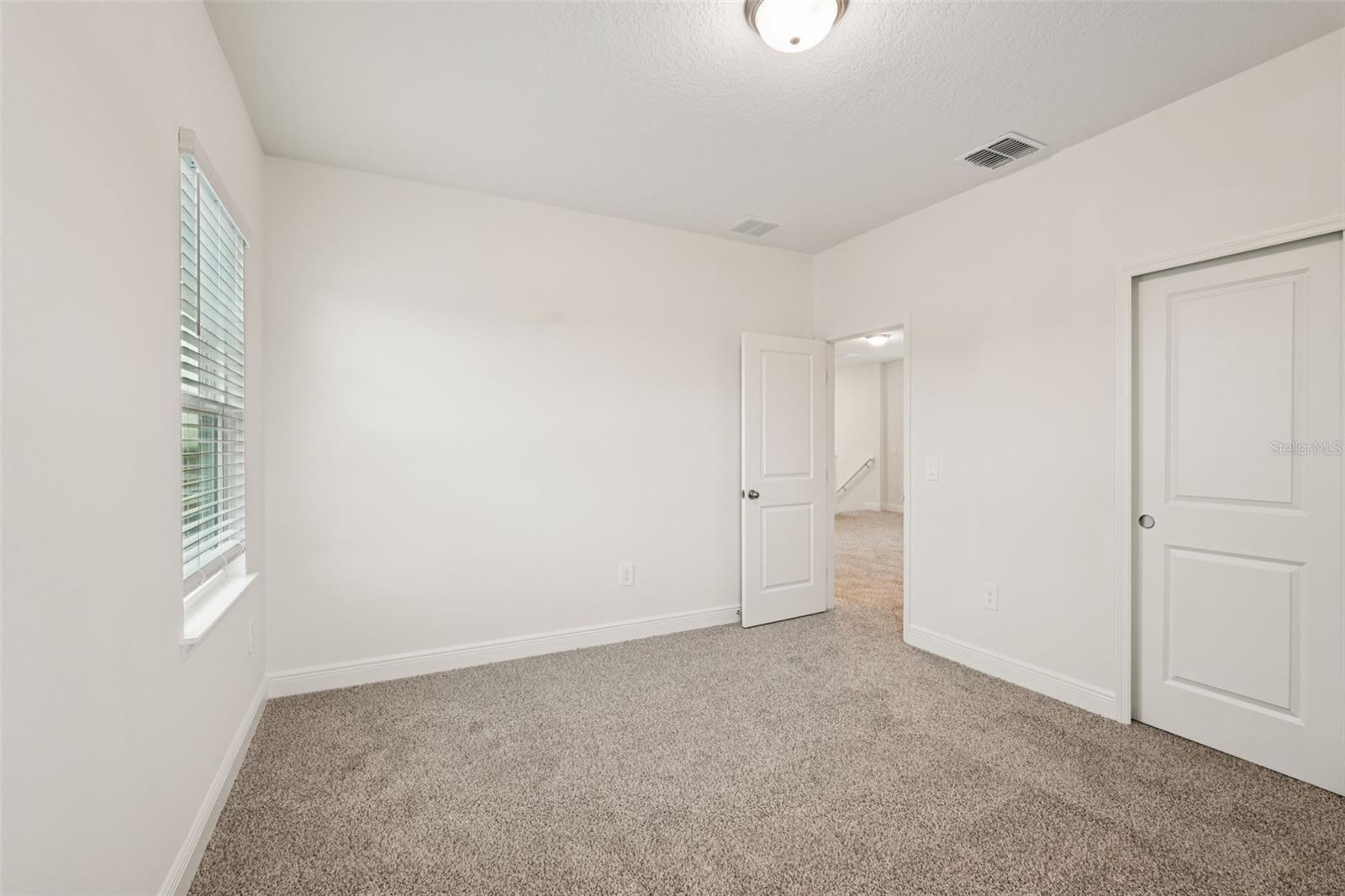 Image 17 of 23 For 2288 Hen Road