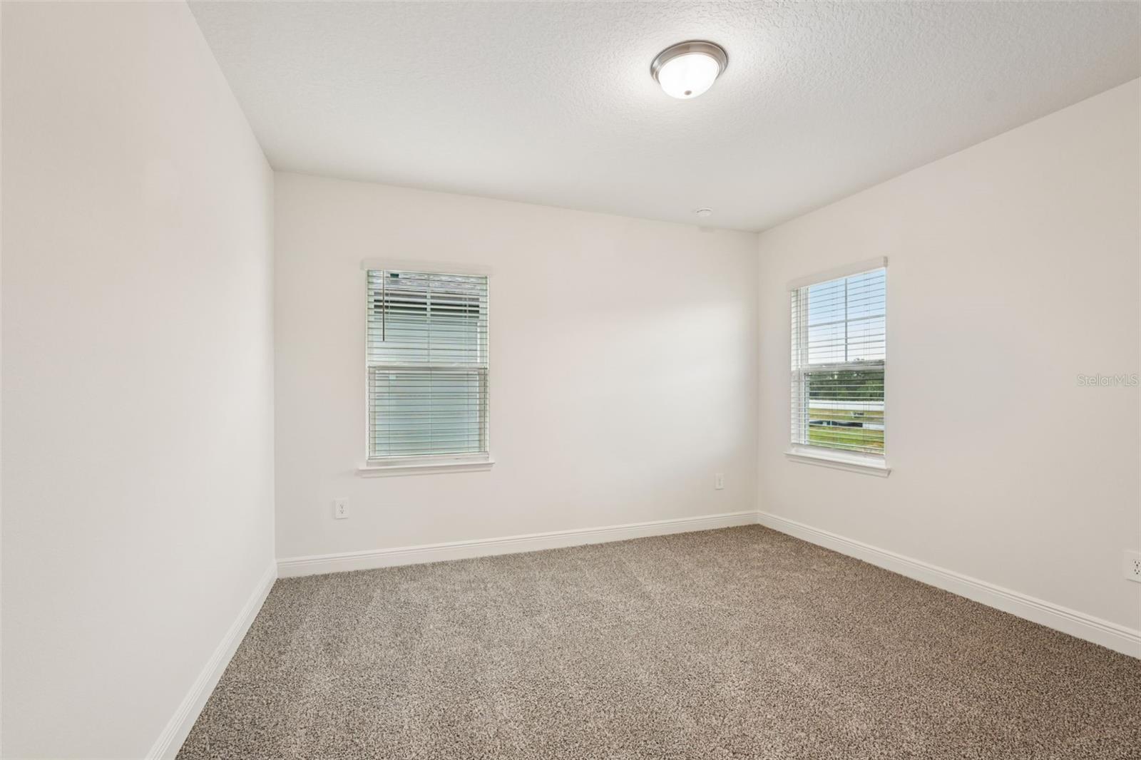 Image 19 of 23 For 2288 Hen Road