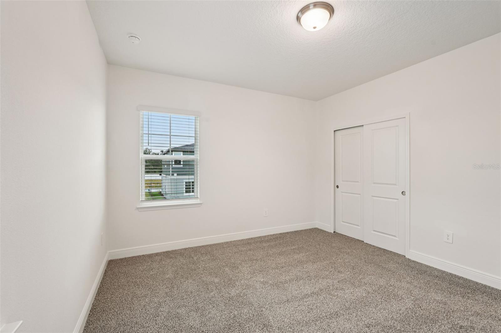 Image 20 of 23 For 2288 Hen Road