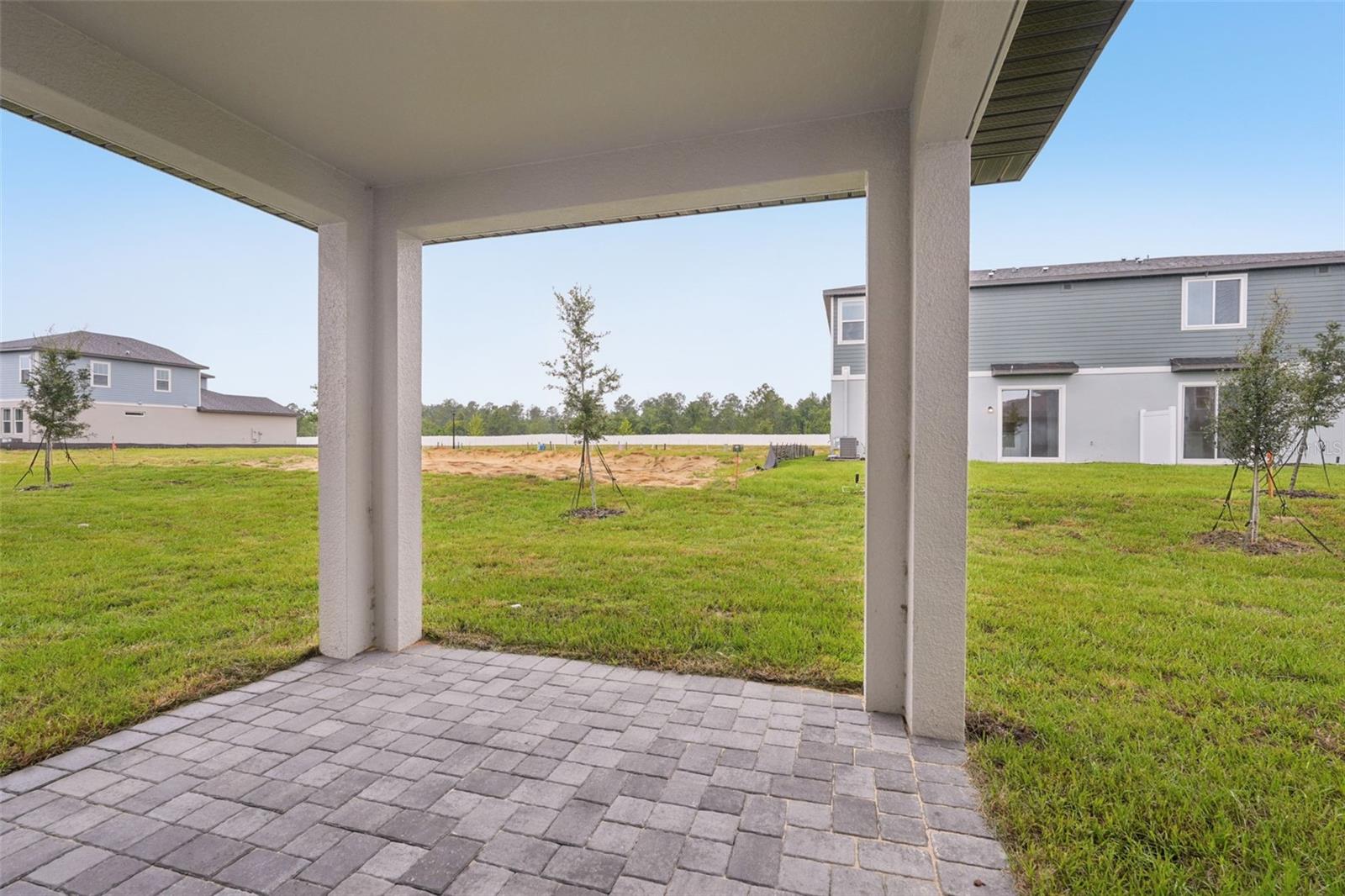 Image 21 of 23 For 2288 Hen Road