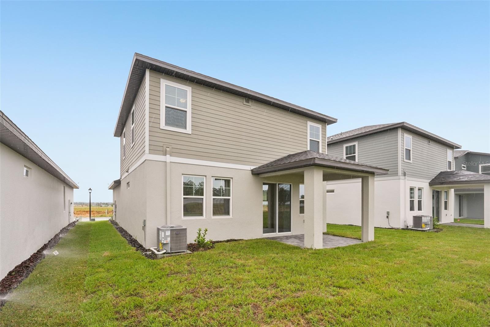 Image 22 of 23 For 2288 Hen Road