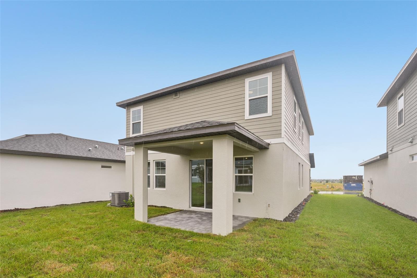 Image 23 of 23 For 2288 Hen Road