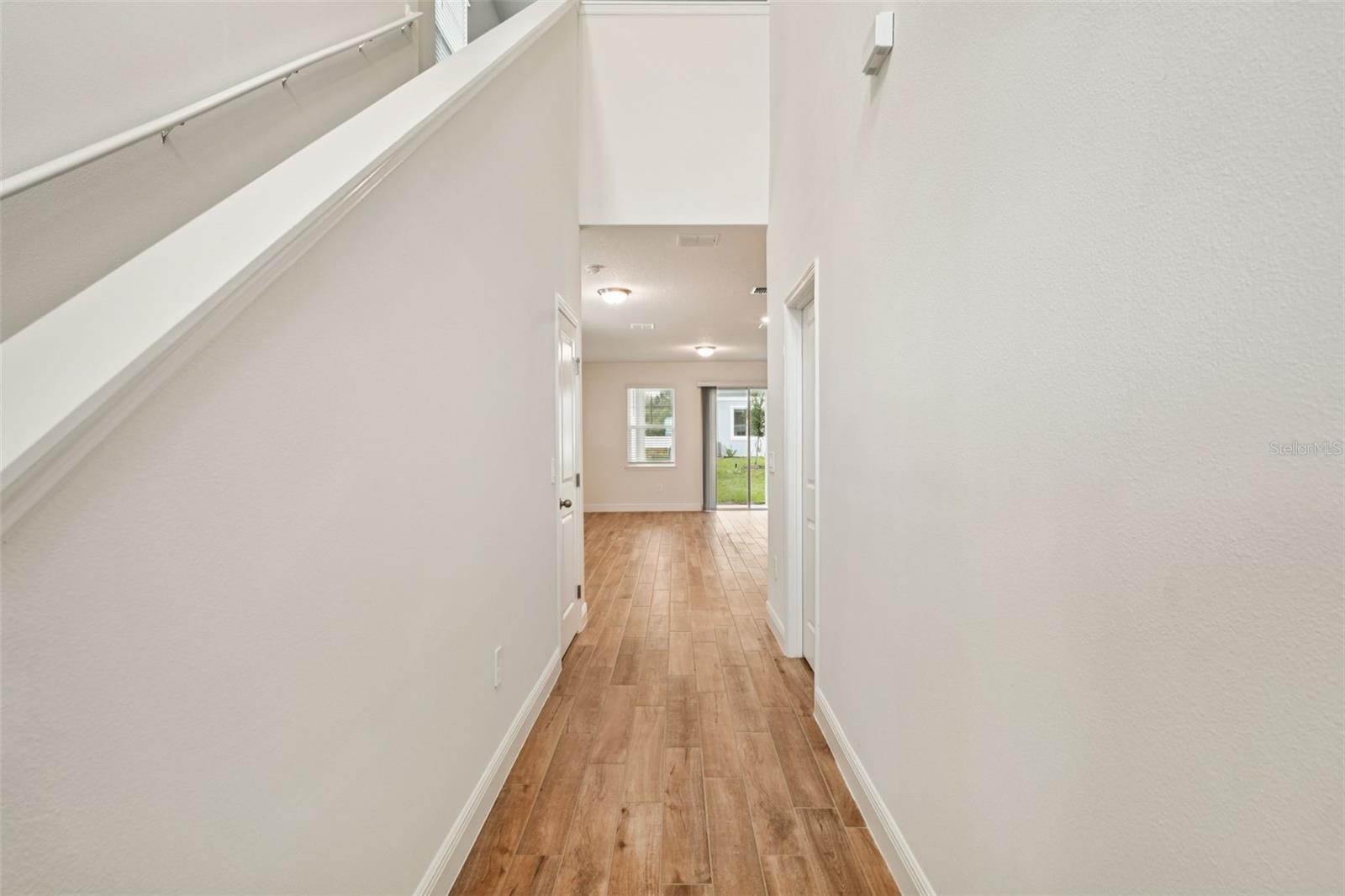 Image 3 of 23 For 2288 Hen Road