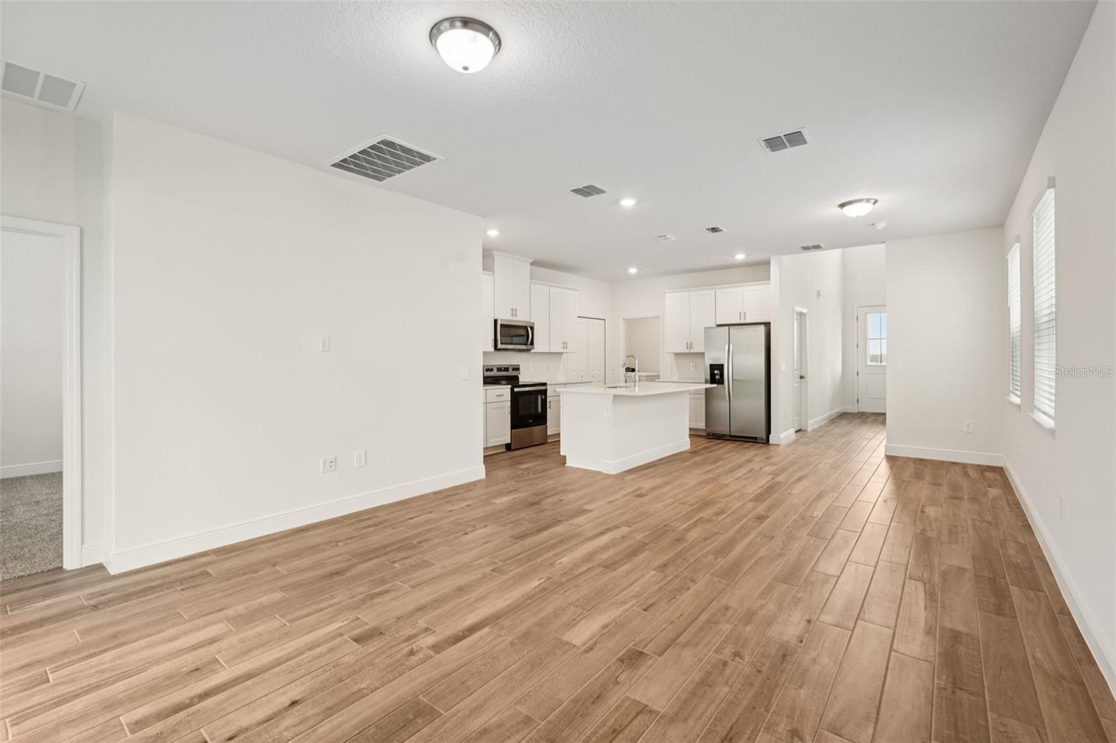 Image 6 of 23 For 2288 Hen Road