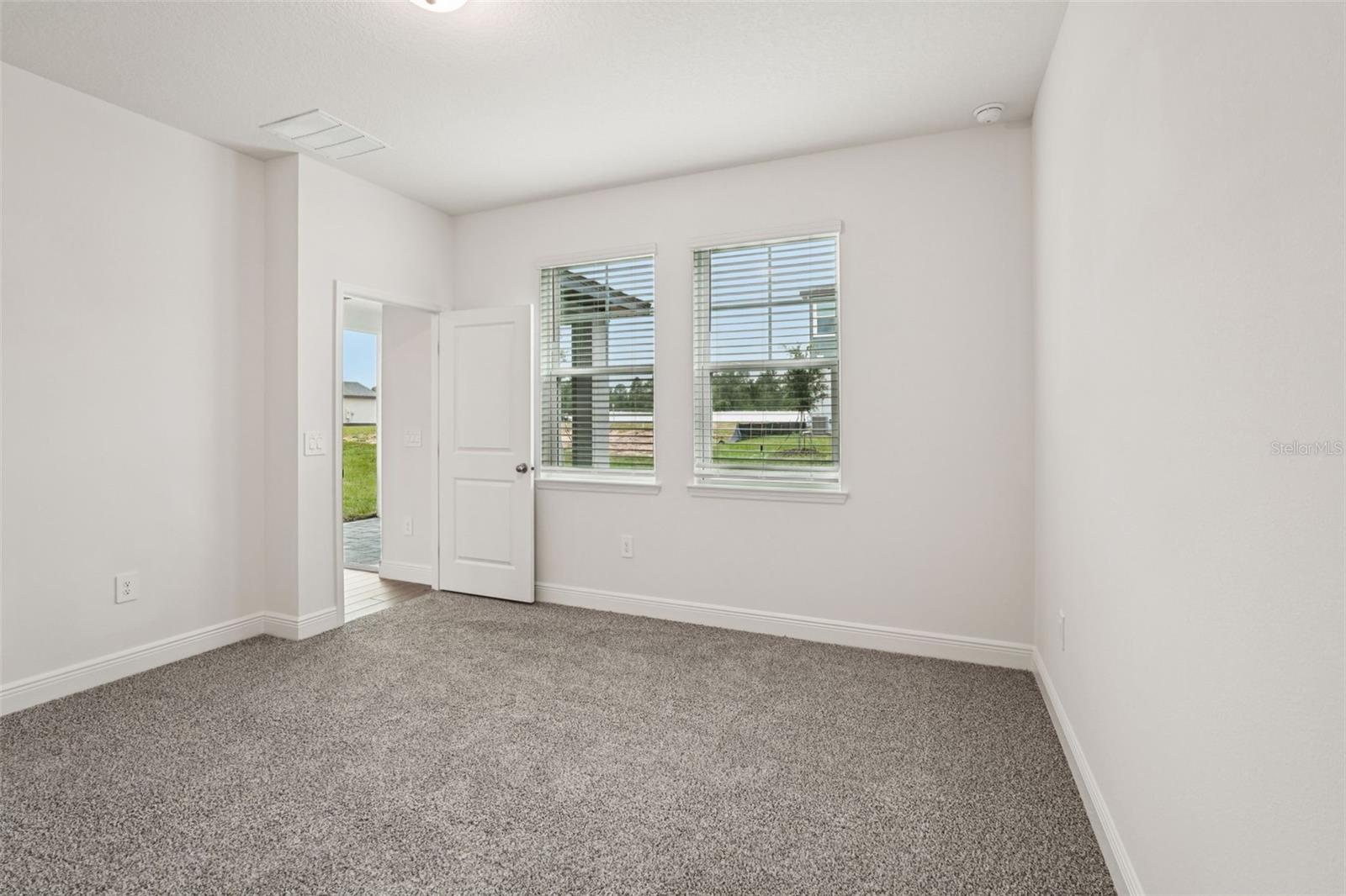 Image 7 of 23 For 2288 Hen Road