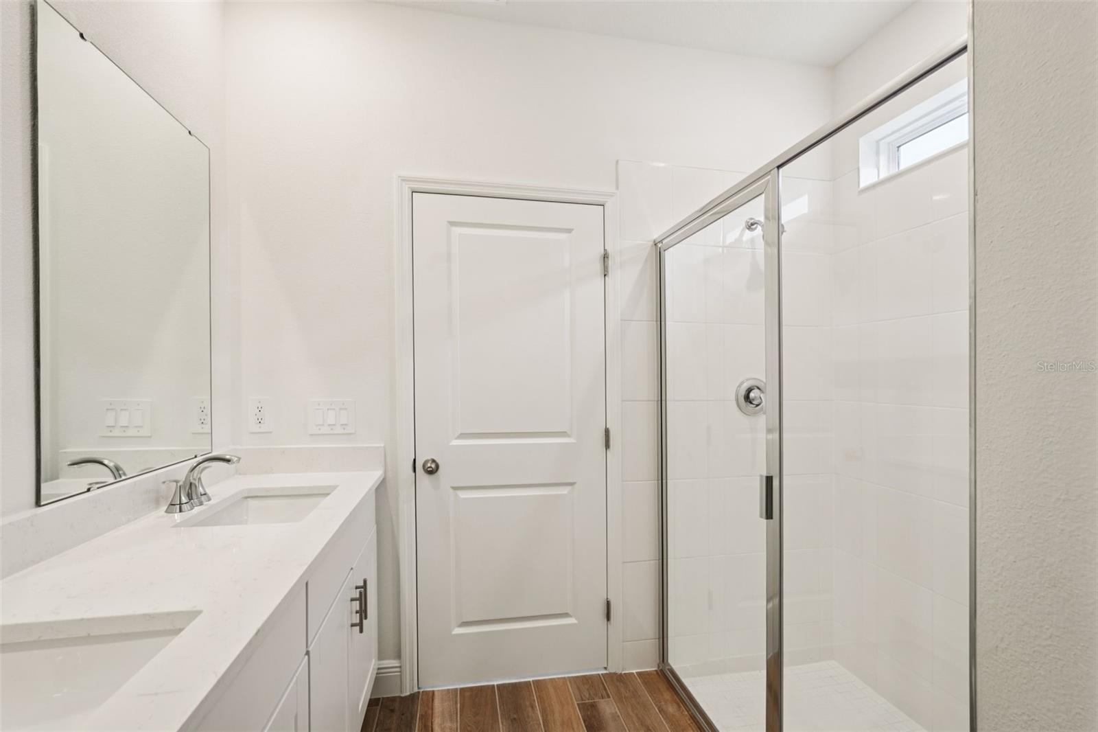 Image 9 of 23 For 2288 Hen Road