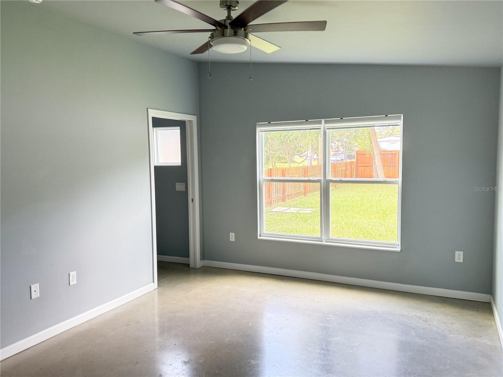 Image 10 of 24 For 2534 Grandview Ave Avenue