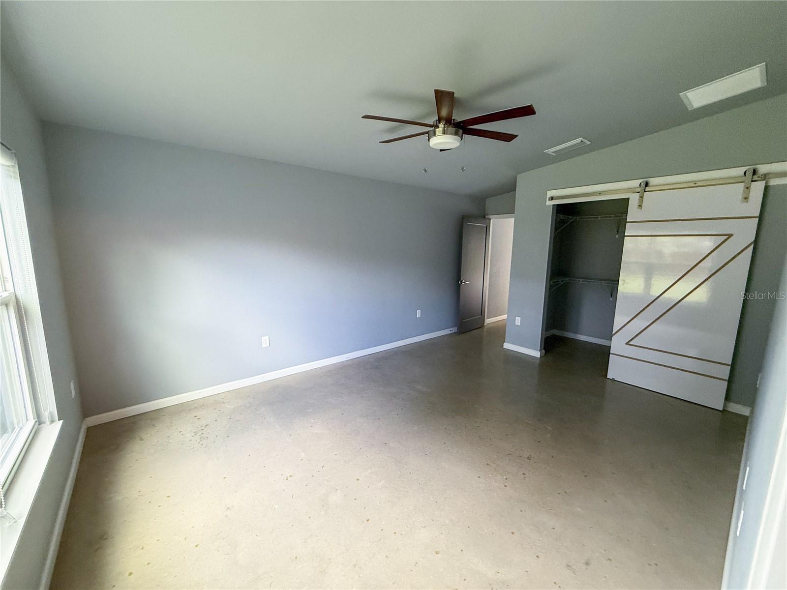 Image 11 of 24 For 2534 Grandview Ave Avenue