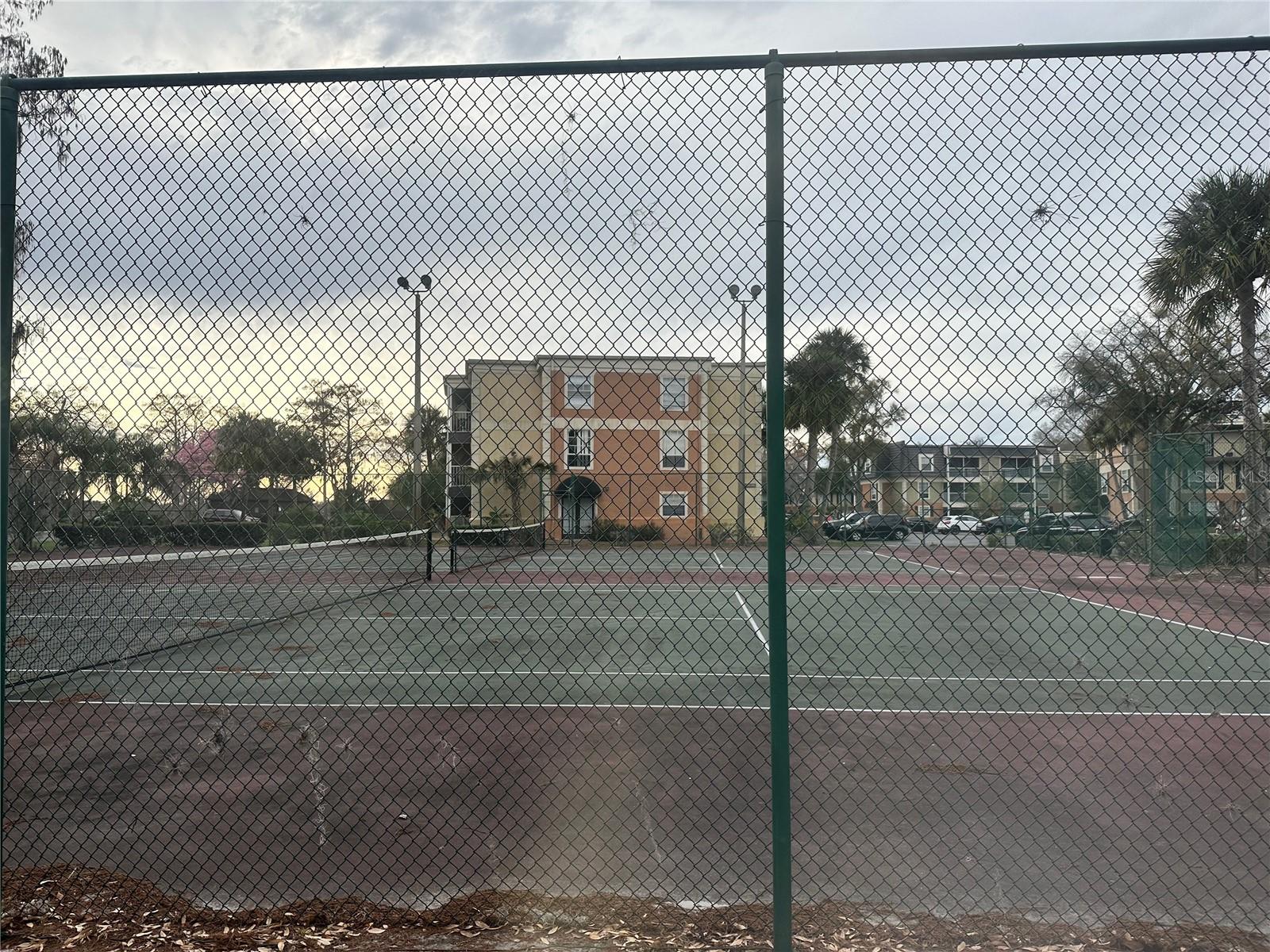 Image 11 of 14 For 4165 Versailles Drive 4165g